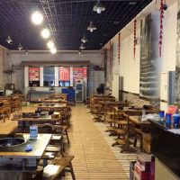 店铺起名有什么讲究