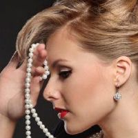 海出生的八个字符命运是什么？