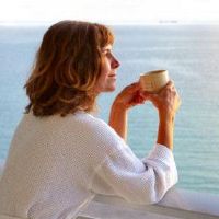 人类八个字符的命运是如何出生的？