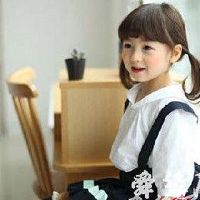 童装店名大全韩国洋气