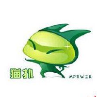 猫扑霸气个性的网名大全