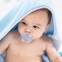 寓意绝佳的高雅男孩名