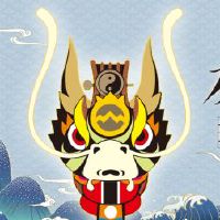 什么时候是龙的真爱？我什么时候结婚？