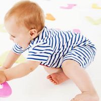 新出生的女宝宝取名项城宝宝取名