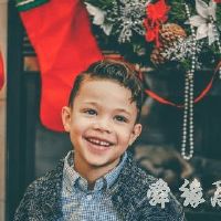 男孩姓孙叫什么名字好