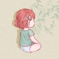 幸运的女孩的名字是什么，有一个意义名称