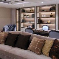 阳台盆栽牡丹吗?