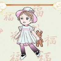 今日生辰八字查询 2022年4月5日农历三月初五清明节