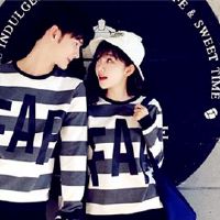 比天空更伟大，你不是一个牙齿吗？