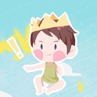 12个小时出生的人们诞生的桃子午夜