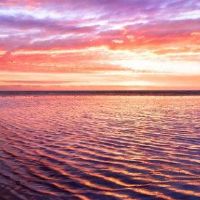 宝宝出生在第十二个月开始的不好。