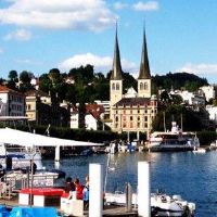 城墙的占用是什么好事