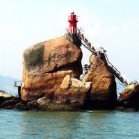 耿的人类八个字符命运如何？