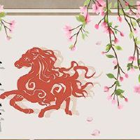 3月2023年3月，三国十二码