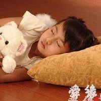 最好听的丛姓女孩名字大全