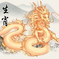 这是一个好男孩，是一个好孩子。