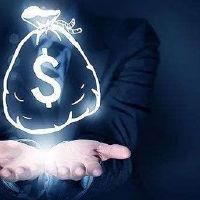 公司起名一定有行业吗