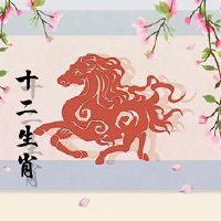 是否有机会在2023年促进提升？