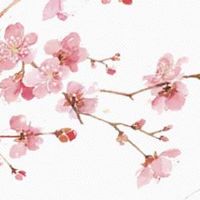 注定富贵命的9种女人面相 鼻梁微挺德才兼备