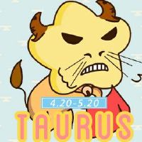 金牛人认为你会这样做，经常去上帝