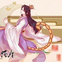 天蝎座女孩独立地坚持自己的世界观