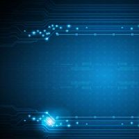 取商贸公司名字大全