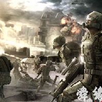 军事小说起名-军事小说名字-小说起名大全