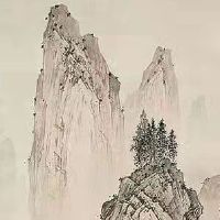 食指无名指一样长 能力强财运滚滚来