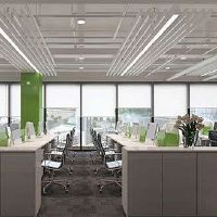 电子科技公司起什么名字