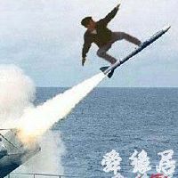 qq个性签名大全最新版