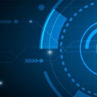 品牌命名的经典技巧