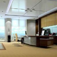 石材装饰公司名字大全