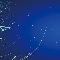 品牌命名的4大原则