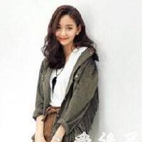 韩国女装店铺名字大全