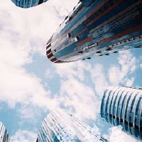 最吉祥的公司名字大全