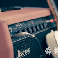 林俊杰好听的歌