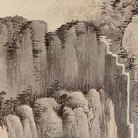 1998年属虎一生运势 整体运势佳早年可发家