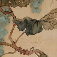 86年七月生的虎女命运 炉中火命事业起伏大