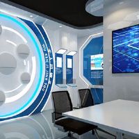 生态农业公司起名大全