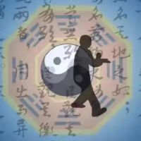 八字纯阴是什么意思?绝代有福之人吗