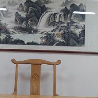 女孩子温婉优雅的名字