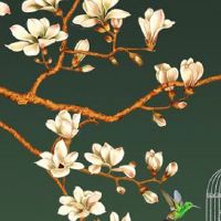 车牌带7为啥不好 自带和气的车牌数字