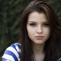 我在哪里可以把桃花带到我的脸上？桃花在哪里？