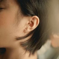 那个女孩是什么呢？班德的代表是什么？