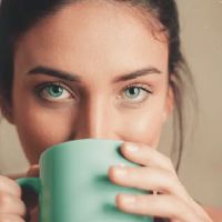 额头是一件好事吗？额头是多少？好吗？