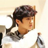 12个星座男子将讨论最受欢迎的女婿吗？