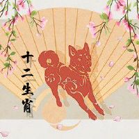 单身狗桃花运最旺的生肖 魅力无限受欢迎