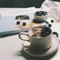 这三个主要的注册是最容易追逐的，特别是第一个，它只是追逐财富！