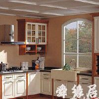 橱柜公司起名-橱柜公司名称