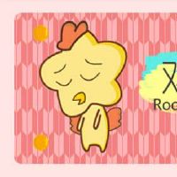 2023年有积极的财富吗？有一个有用的人吗？